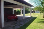 Terreno, 750 m² - venda por R$ 1.060.000,00 ou aluguel por R$ 10.000,00 - Ogiva - Cabo Frio/RJ