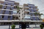 Apartamento com 3 dormitórios à venda, 127 m² por R$ 550.000,00 - Braga - Cabo Frio/RJ