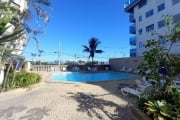 Cobertura com 3 dormitórios à venda, 220 m² por R$ 1.800.000,00 - Centro - Cabo Frio/RJ