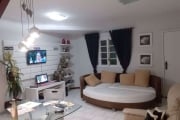 Casa com 2 dormitórios à venda, 96 m² por R$ 550.000,00 - Foguete - Cabo Frio/RJ