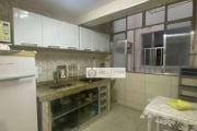 Apartamento com 2 dormitórios, 60 m² - venda por R$ 460.000,00 ou aluguel por R$ 4.000,00/mês - Centro - Cabo Frio/RJ