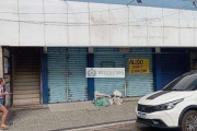 Loja para alugar, 300 m² por R$ 15.000,00/mês - Centro - São Pedro da Aldeia/RJ