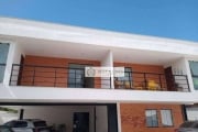 Prédio à venda, 750 m² por R$ 4.500.000 - Palmeiras - Cabo Frio/RJ