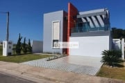 Casa com 4 dormitórios à venda, 320 m² por R$ 1.500.000,00 - Extensão do Bosque - Rio das Ostras/RJ