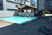 Apartamento com 3 dormitórios à venda, 93 m² por R$ 680.000,00 - Centro - Cabo Frio/RJ