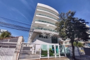 Cobertura com 3 dormitórios à venda, 140 m² por R$ 1.300.000,00 - Vila Nova - Cabo Frio/RJ