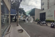 Loja para alugar, 130 m² por R$ 7.000,00/mês - Centro - Cabo Frio/RJ