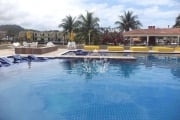 Apartamento com 1 dormitório, 40 m² - venda por R$ 490.000,00 ou aluguel por R$ 5.010,00/mês - Gamboa - Cabo Frio/RJ