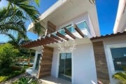 Casa com 3 dormitórios à venda, 70 m² por R$ 440.000,00 - Cajueiro - Cabo Frio/RJ