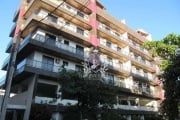 Apartamento com 2 dormitórios à venda, 115 m² por R$ 715.000 - Passagem - Cabo Frio/RJ