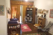 Apartamento com 1 dormitório à venda, 60 m² por R$ 500.000,00 - Centro - Cabo Frio/RJ