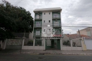 Apartamento com 3 dormitórios à venda, 90 m² por R$ 540.000,00 - Centro - Cabo Frio/RJ