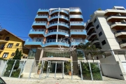 Apartamento com 3 dormitórios à venda, 152 m² por R$ 850.000,00 - Dunas - Cabo Frio/RJ