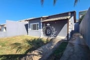 Casa com 3 dormitórios à venda, 95 m² por R$ 450.000,00 - Campo Redondo - São Pedro da Aldeia/RJ