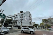 Cobertura com 3 dormitórios à venda, 130 m² por R$ 910.000,00 - Centro - Cabo Frio/RJ