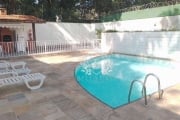 Apartamento com 3 dormitórios à venda, 101 m² por R$ 630.000 - Jacarepaguá - Rio de Janeiro/RJ