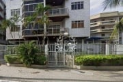 Apartamento com 2 dormitórios, 85 m² - venda por R$ 600.000,00 ou aluguel por R$ 3.500,00/mês - Vila Nova - Cabo Frio/RJ