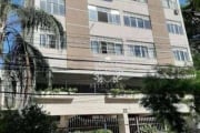 Apartamento com 2 dormitórios à venda, 90 m² por R$ 316.000,00 - Icaraí - Niterói/RJ