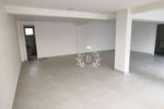 Sala, 118 m² - venda por R$ 350.000,00 ou aluguel por R$ 3.964,76/mês - Centro - Araruama/RJ