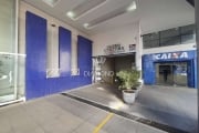 Sala comercial à venda na Rua Marechal Deodoro, 502, Centro, Curitiba