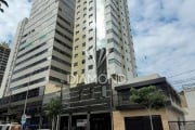 Apartamento com 3 quartos à venda na Avenida João Gualberto, 970, Alto da Glória, Curitiba