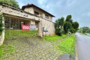 Casa com 4 quartos à venda na Rua Victor Benato, 584, Pilarzinho, Curitiba