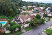 Casa com 4 quartos à venda na Rua Victor Benato, 584, Pilarzinho, Curitiba