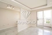 Apartamento com 2 quartos à venda na Rodovia BR-116, 2785, Bairro Alto, Curitiba