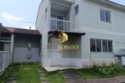 Olympia Park Casa Sol da Manhã Duplex 2 suítes Campo Grande Guaratiba OPORTUNIDADE