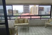 Apartamento Exclusivo de 215m² - Próximo ao Caribessa