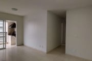 Apartamento para Venda em São Bernardo do Campo, Independência, 2 dormitórios, 1 banheiro, 1 vaga