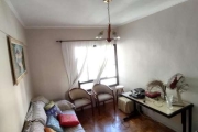 Apartamento para Venda em São Bernardo do Campo, Centro, 2 dormitórios, 1 banheiro, 1 vaga