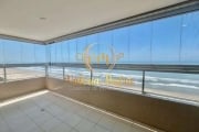 Apartamento de Praia para Venda em Praia Grande, Real, 3 dormitórios, 1 suíte, 3 banheiros, 2 vagas