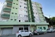 Apartamento de 3 quartos e 2 banheiros avaliado em R$ 1.000.000 à venda por apenas R$ 549.539,37! 