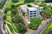 Galpão à venda, 4020 m² por R$ 17.500.000,00 - Distrito Industrial Benedito Storani - Vinhedo/SP