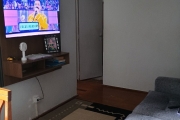 Apartamento Rodeio - Condomínio Água Marinha