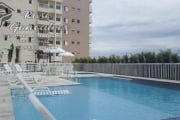 Apartamento com 02 quartos - Maremonti