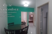 Apartamento a venda com 02 quartos - Praia dos Sonhos