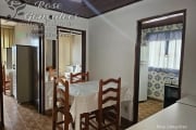 Apartamento com 02 quartos - Praia dos Sonhos