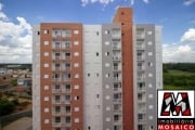 Vendo Apartamento Padrão, Residencial Tulipas Garden, Jundiaí SP