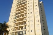 Vila D'este, apartamento completo, 3 suítes e 3 vagas, reformado