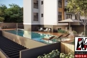 Lançamento, Apartamento de alto padrão a venda  em Jundaí, Anhangabaú,