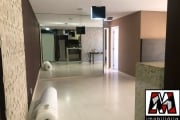 Vendo Apartamento Padrão, Condomínio Atmosphera, Jundiaí  SP