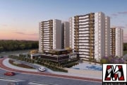 Vendo Apartamento Novo em Jundiaí Life Residencial, Engordadouro.