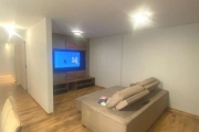 Vendo Lindo Apartamento no Condomínio Atmosphera em Jundiaí,SP