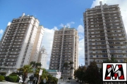 Vendo Apartamento Luxo, Residencial Campos Elísios, Jundiaí SP