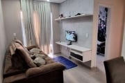 Vendo apartamento, Tulipas Garden Residence, Jundiai SP