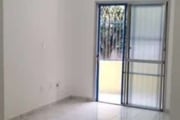 Apartamento com 03 Dormitórios, Jundiaí SP