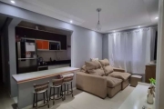 Vendo Apartamento em Jundaí, Condominio Beija Flores