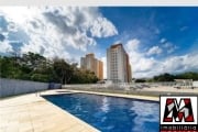 Vendo apartamento no Tulipas Garden Residence